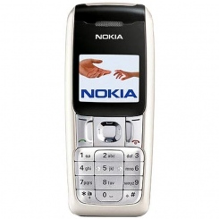 Nokia 2310 -  1